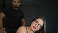 MarianaAndJosep