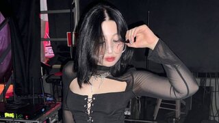 DaisyPage
