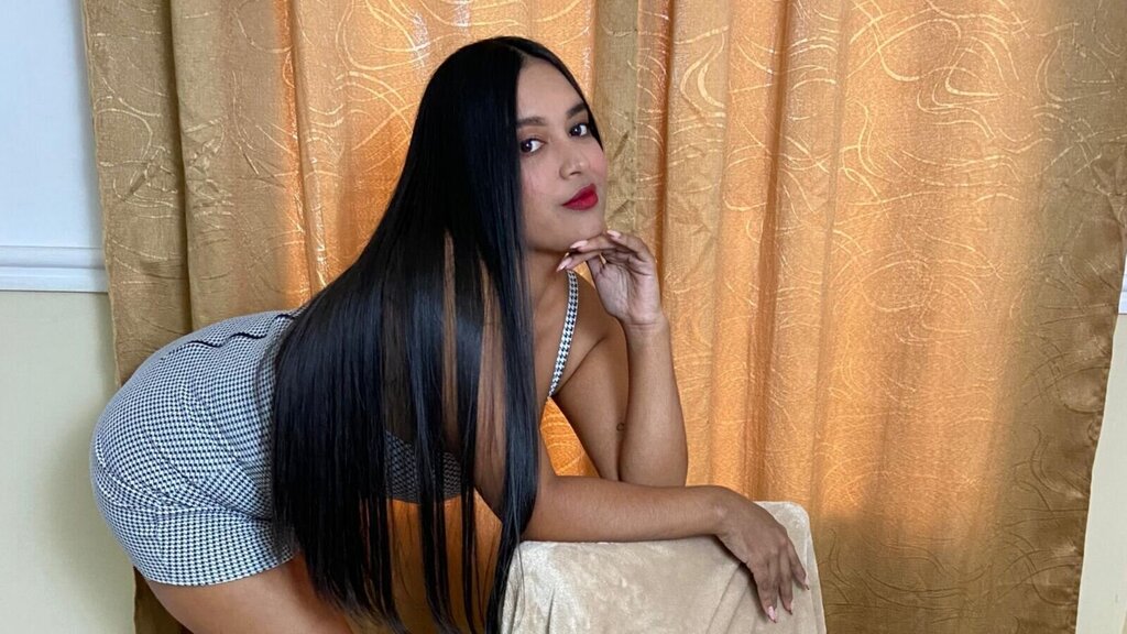 JuliethVegga