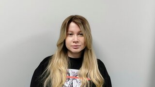 EmilyWilliamse