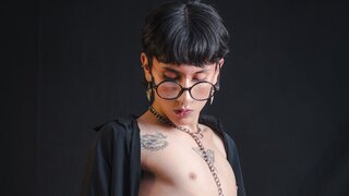 SoroAlvarez