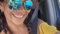 AshlyOrqui