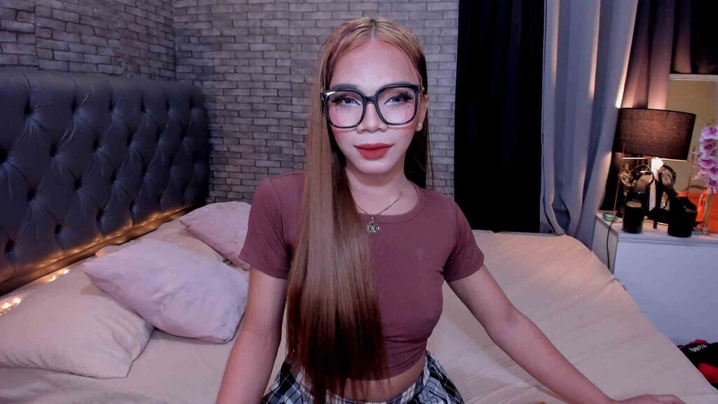 CamillaAlday