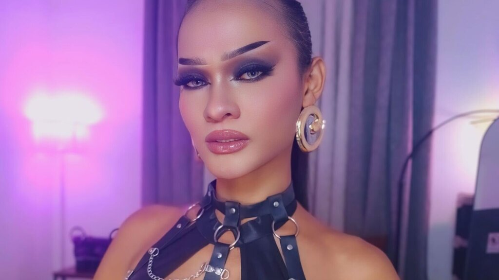 ValentinaMoone