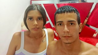 LuzAndJoseth