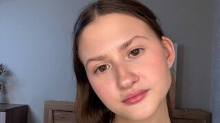 MaxineGoley