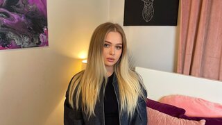 DonnyHoneyy