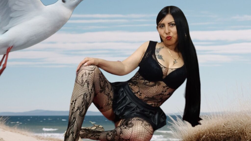 CelesteArdient