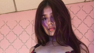 ThamaraGomez