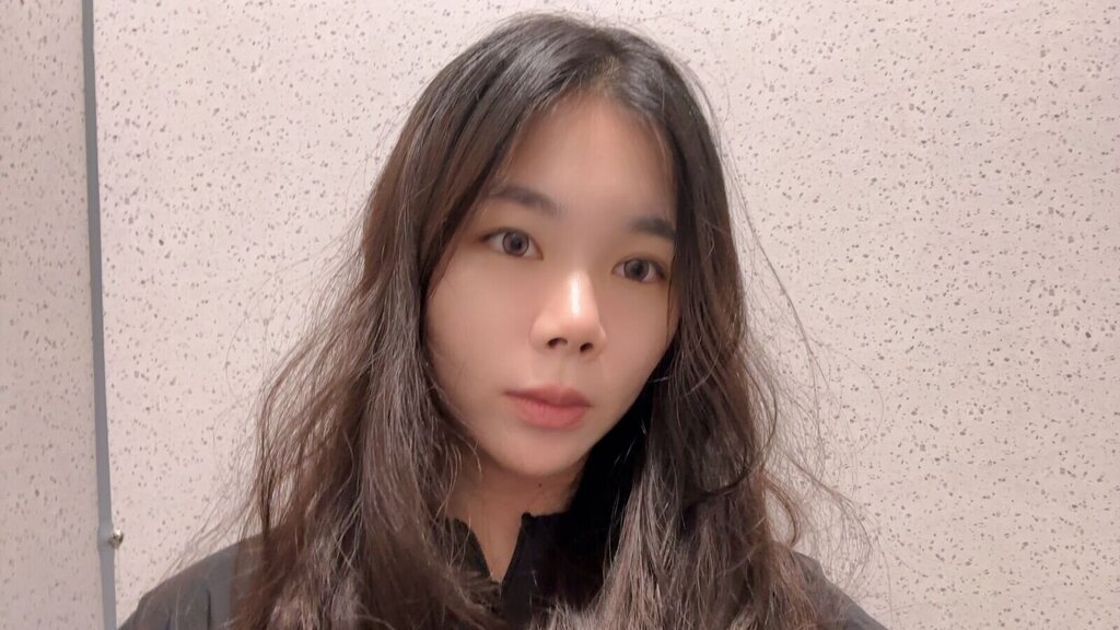 LuYuyao