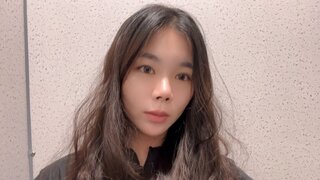LuYuyao