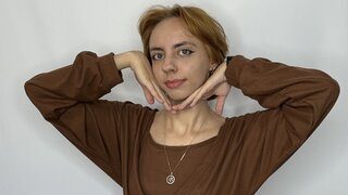 SynneDowe