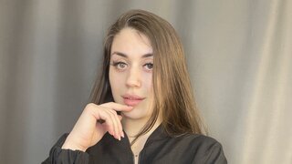 OdetteBelding