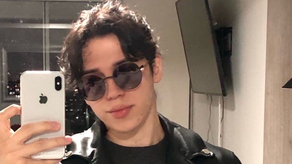 ValentinoRusso