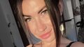 AlinaVanila