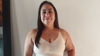ShyLunaa
