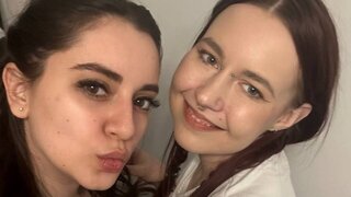 SilverAndDoretta