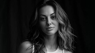 ZoeZi