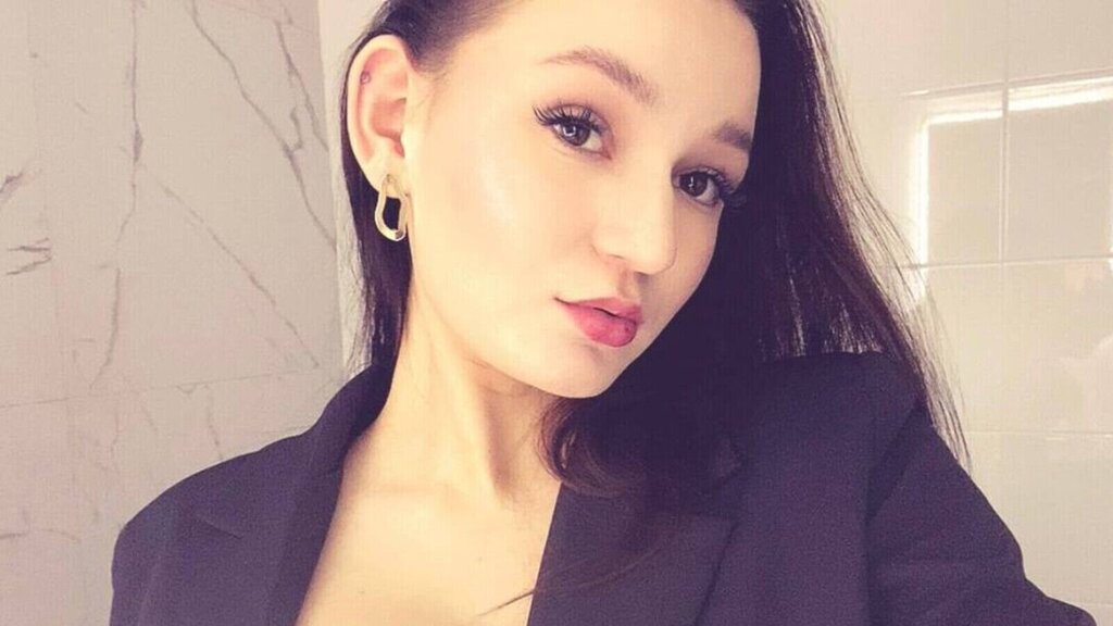 ViollaShake