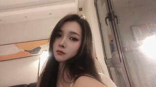 liutong