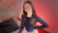 AbbiRodes