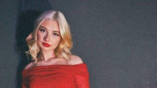 AnneBau