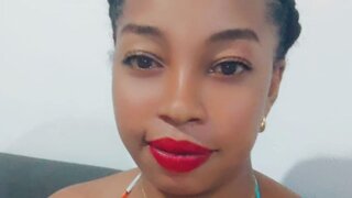 Rayahy