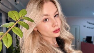 MariMilton