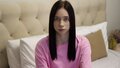 NicoleCrown