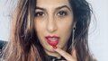 JouliaKassir