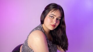 GabyBlaze