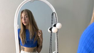 SophiaRemez