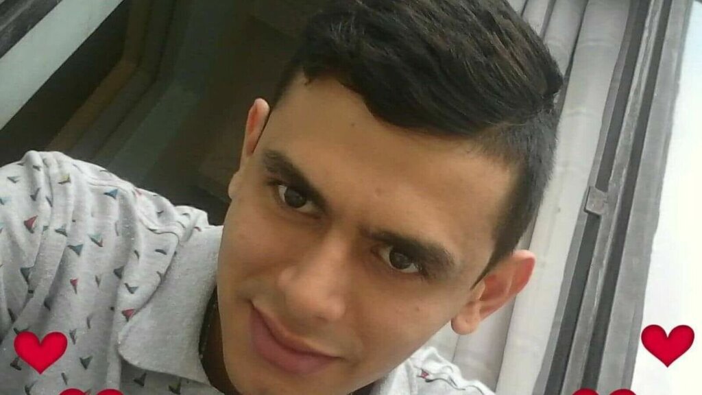JuanPabloSantric