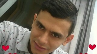 JuanPabloSantric