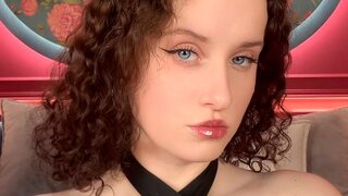LexyMoral