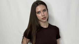 BreckDaggett