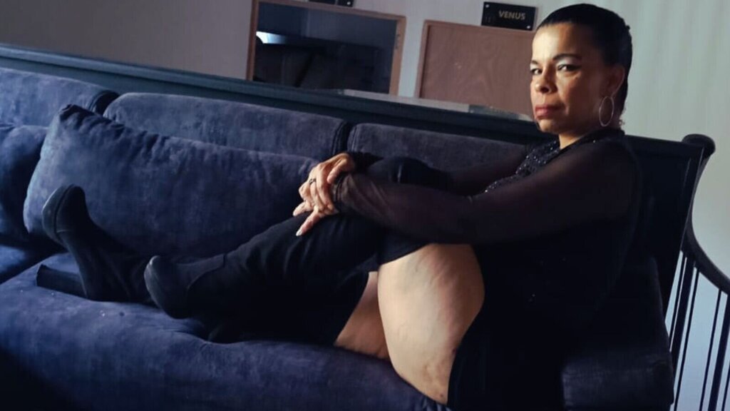 SerennaBrooks