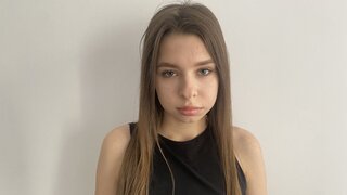JessFreemen