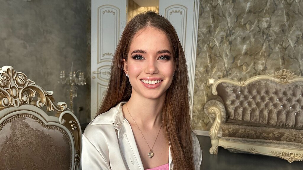 EricaDawson