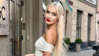KateeWhite
