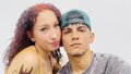 EdmomANDVictoria