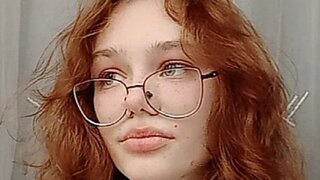 TateGail