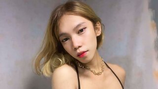 ParisKate