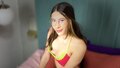 LianaMaia