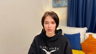ElsaStyles
