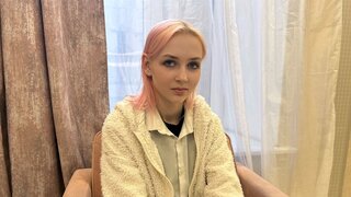 AliceRoosh