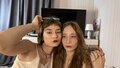 NoreenAndMamie
