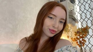 KikiFawn