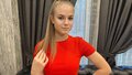 NormaHadwin