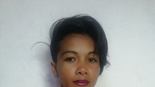 MyriamPreciouse